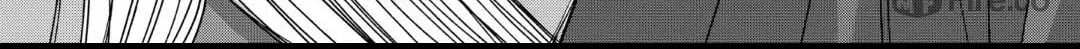 Read Firefly Wedding Manga Online