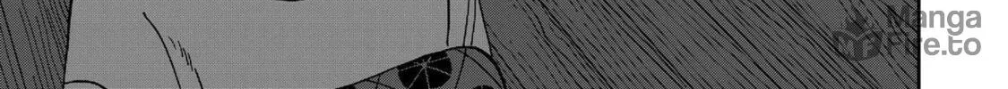 Read Firefly Wedding Manga Online