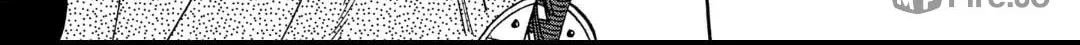 Read Firefly Wedding Manga Online