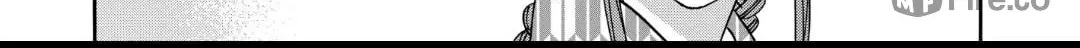 Read Firefly Wedding Manga Online