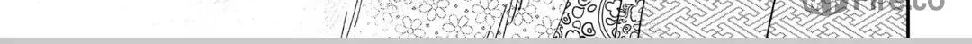 Read Firefly Wedding Manga Online