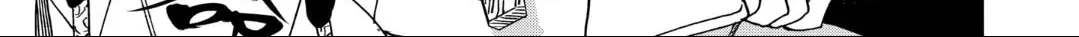 Read Firefly Wedding Manga Online