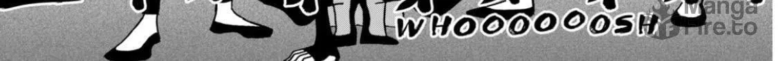 Read Firefly Wedding Manga Online