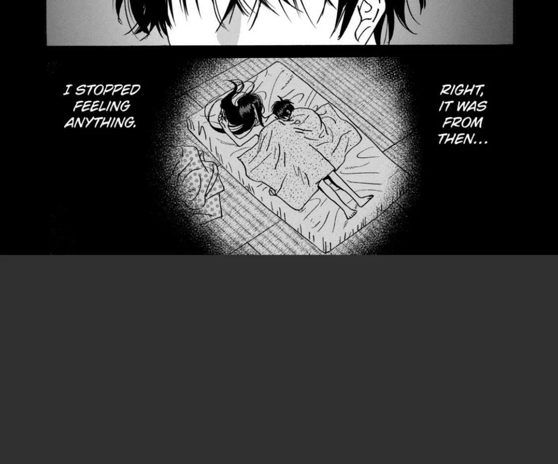 Read Firefly Wedding Manga Online