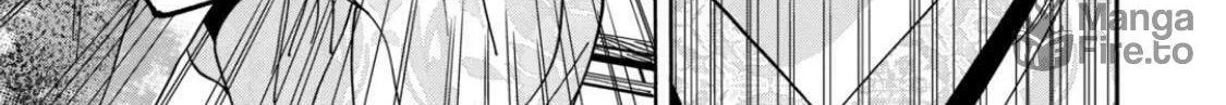Read Firefly Wedding Manga Online