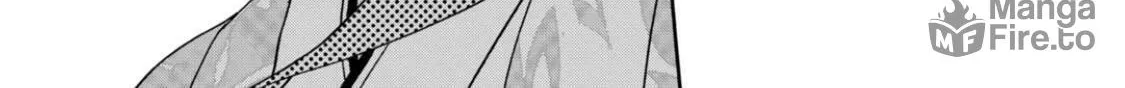 Read Firefly Wedding Manga Online