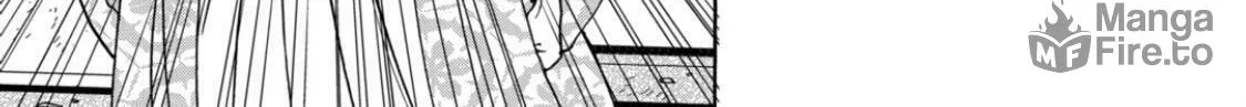 Read Firefly Wedding Manga Online