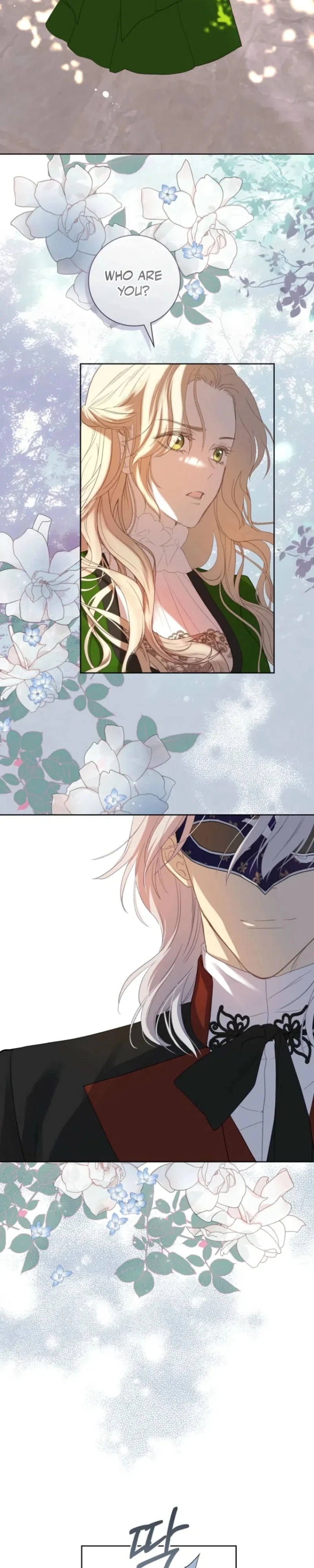 Read For My Husband’s New Wife EN Manga Online