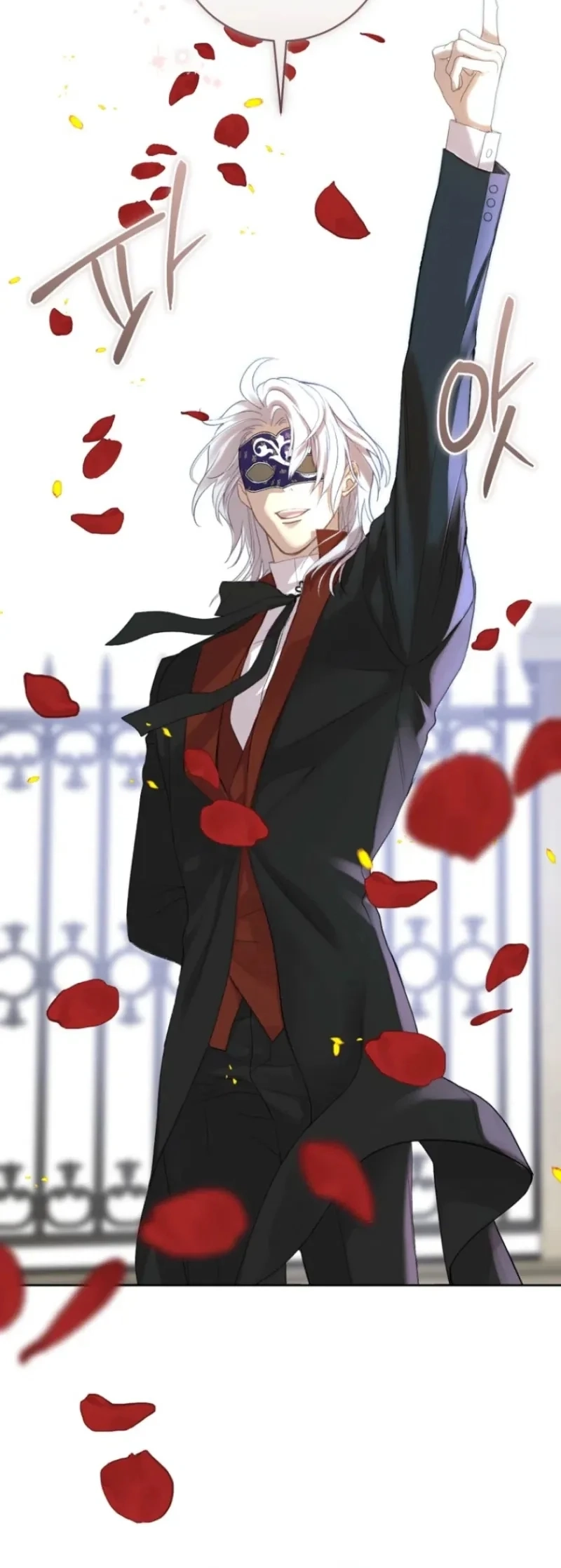 Read For My Husband’s New Wife EN Manga Online