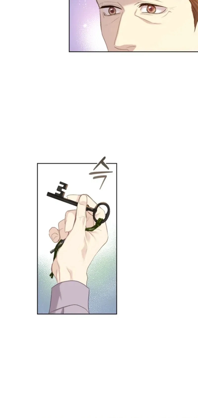 Read For My Husband’s New Wife EN Manga Online