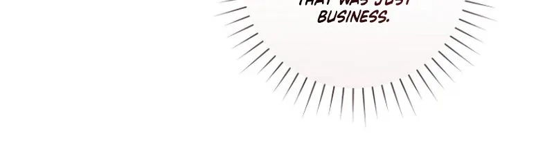 Read For My Husband’s New Wife EN Manga Online
