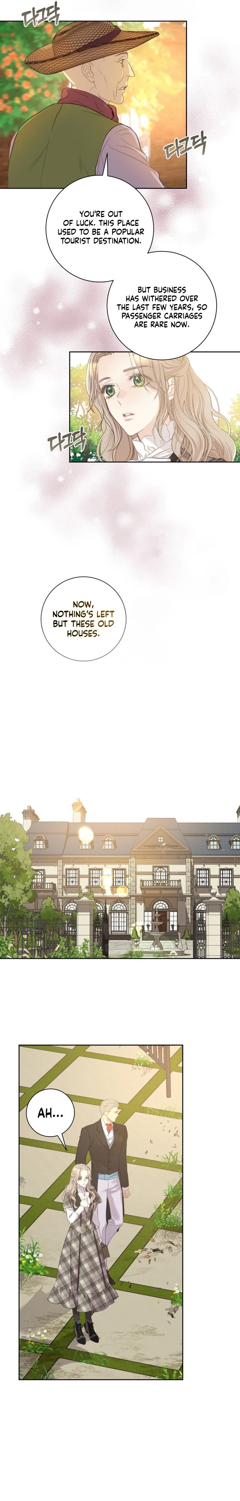 Read For My Husband’s New Wife EN Manga Online