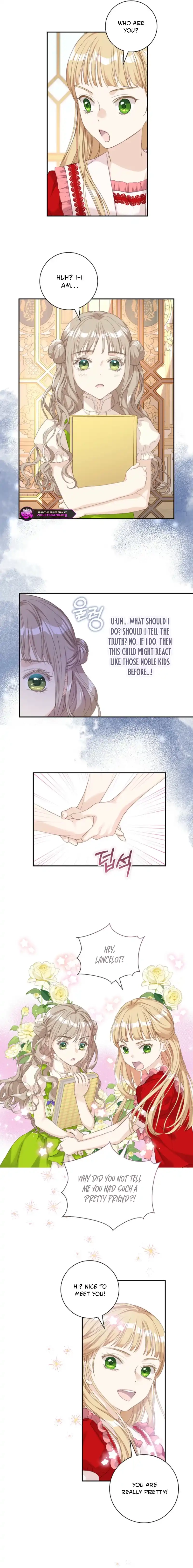 Read For My Husband’s New Wife EN Manga Online