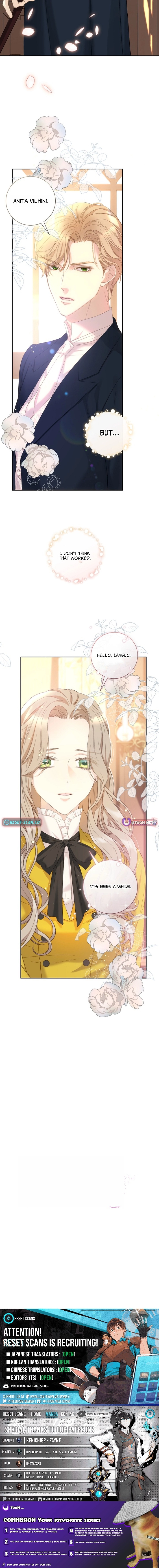 Read For My Husband’s New Wife EN Manga Online