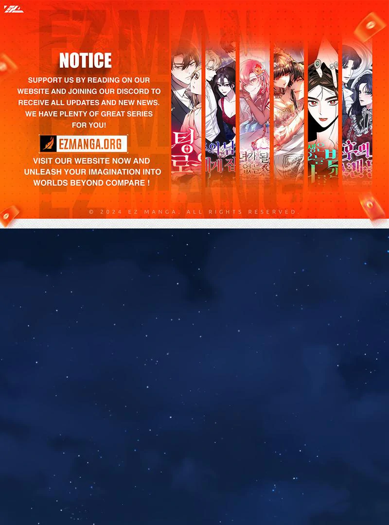Read Forget That Night, Your Majesty EN Manga Online