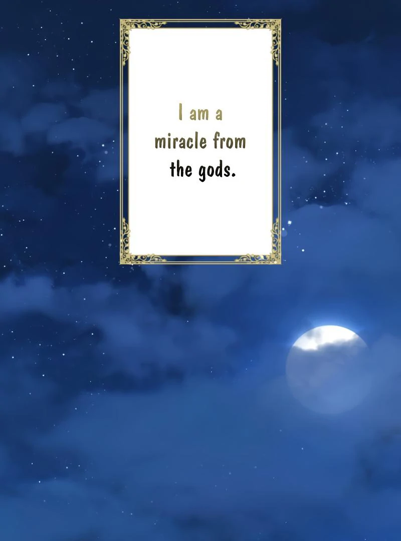 Read Forget That Night, Your Majesty EN Manga Online