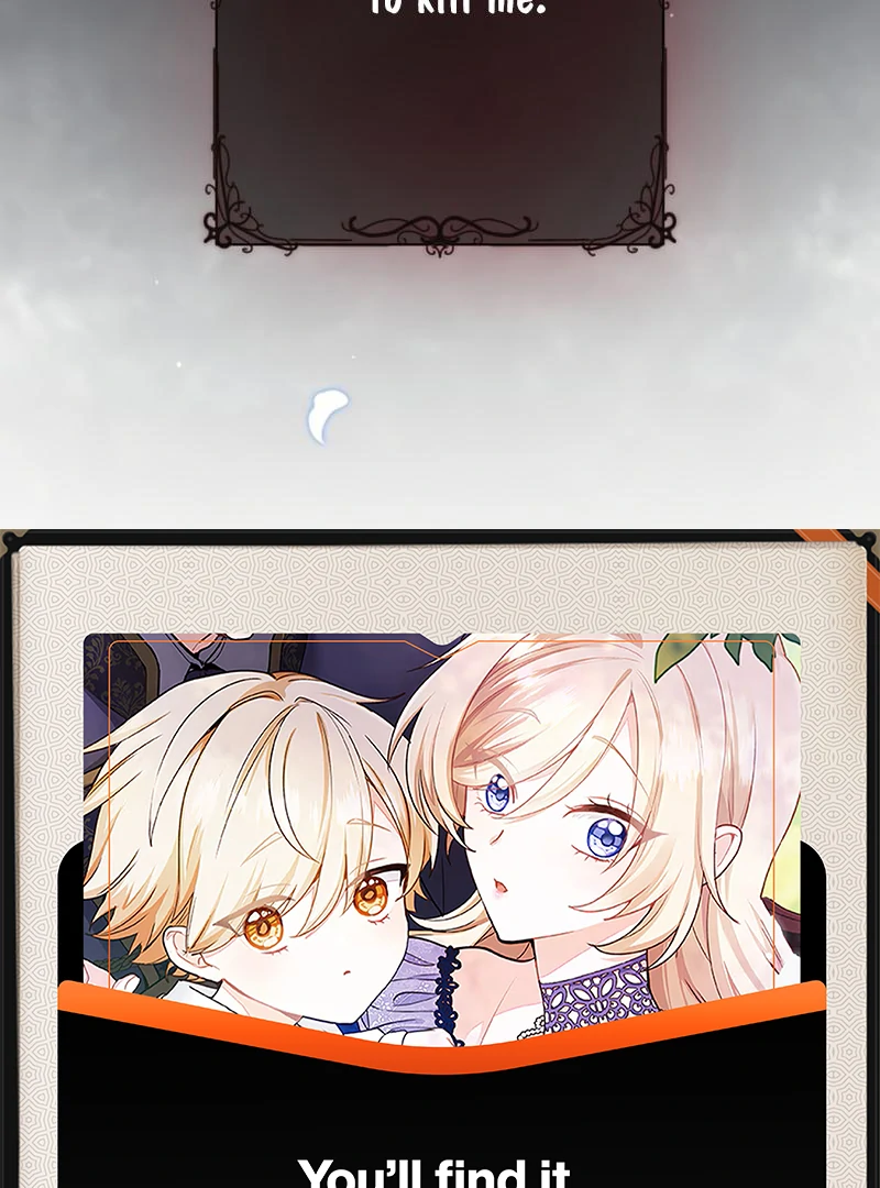 Read Forget That Night, Your Majesty EN Manga Online