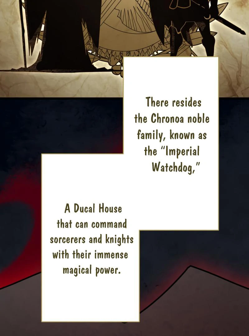 Read Forget That Night, Your Majesty EN Manga Online