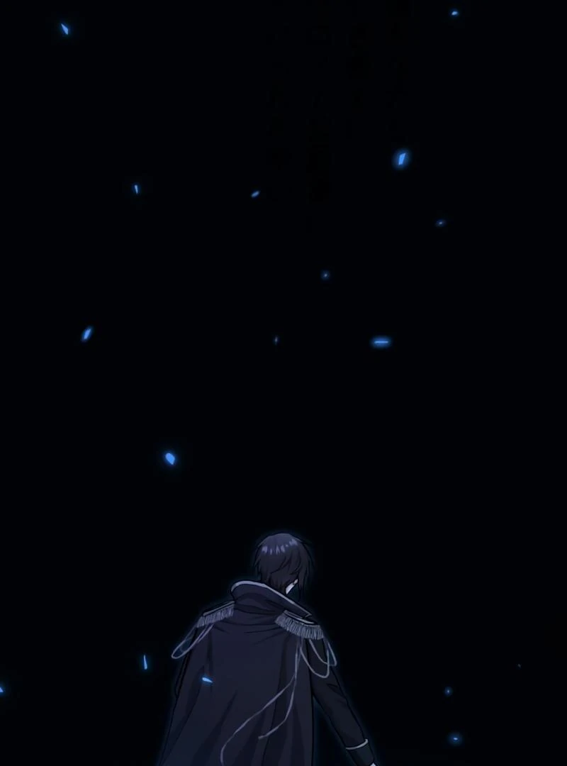 Read Forget That Night, Your Majesty EN Manga Online