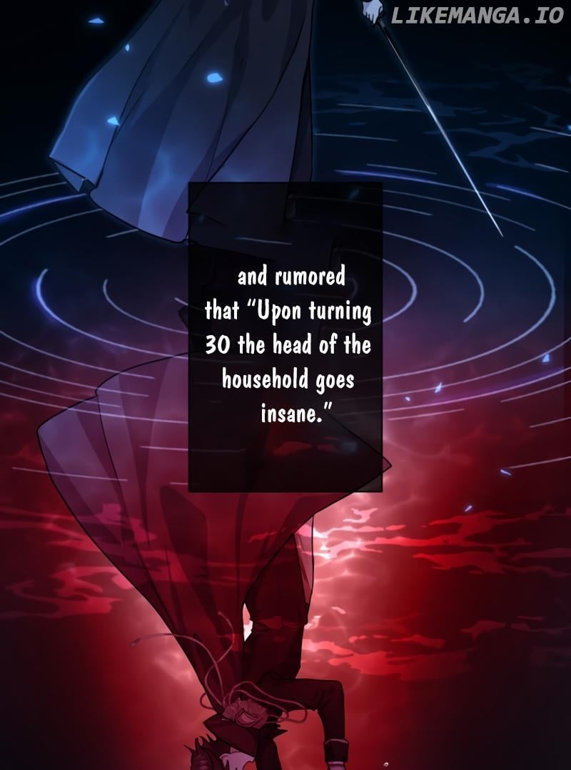 Read Forget That Night, Your Majesty EN Manga Online