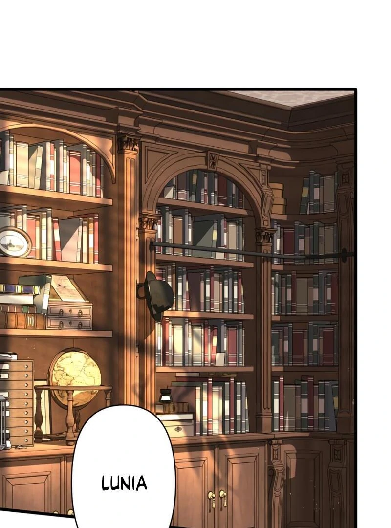 Read Forget That Night, Your Majesty EN Manga Online