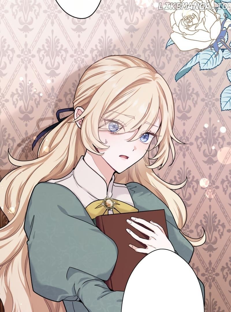 Read Forget That Night, Your Majesty EN Manga Online