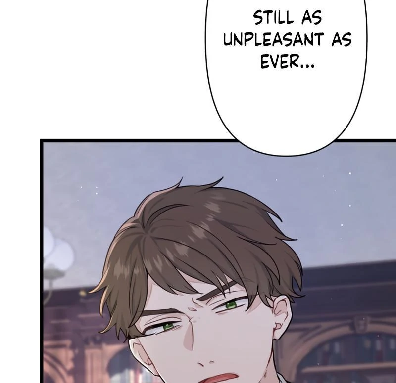 Read Forget That Night, Your Majesty EN Manga Online