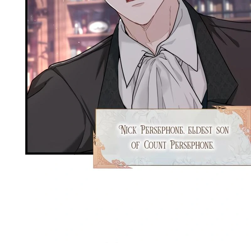 Read Forget That Night, Your Majesty EN Manga Online