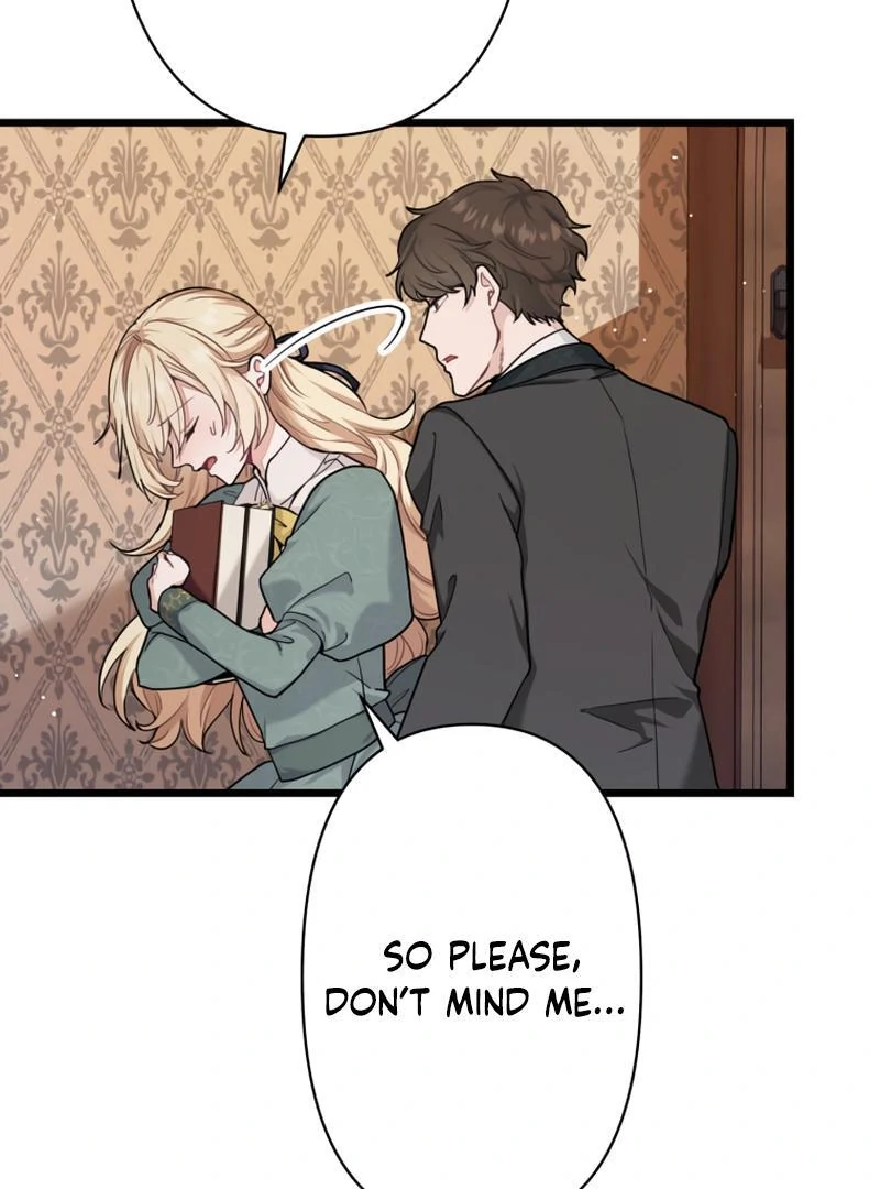Read Forget That Night, Your Majesty EN Manga Online
