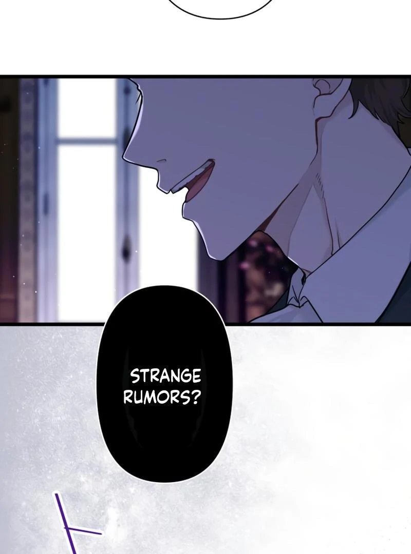 Read Forget That Night, Your Majesty EN Manga Online