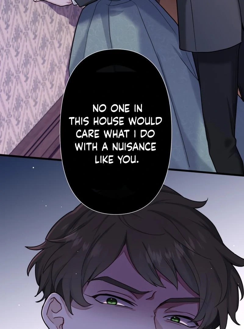 Read Forget That Night, Your Majesty EN Manga Online