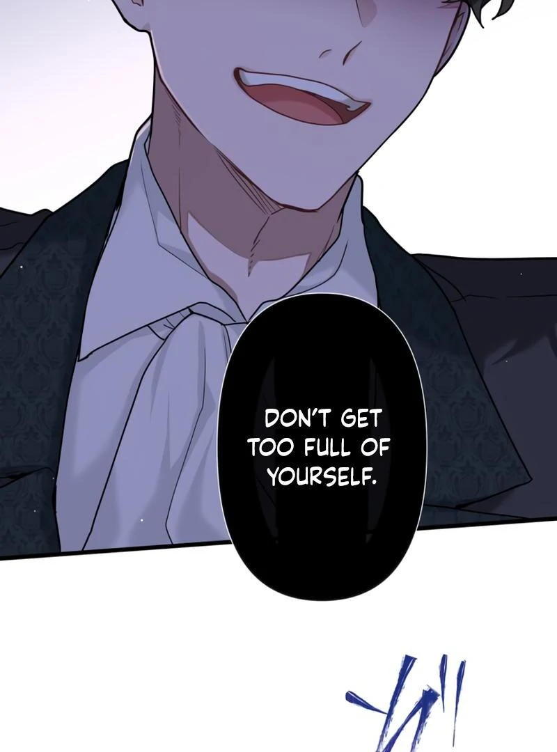 Read Forget That Night, Your Majesty EN Manga Online