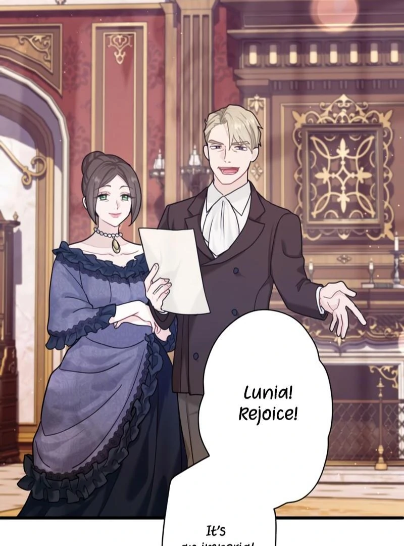 Read Forget That Night, Your Majesty EN Manga Online