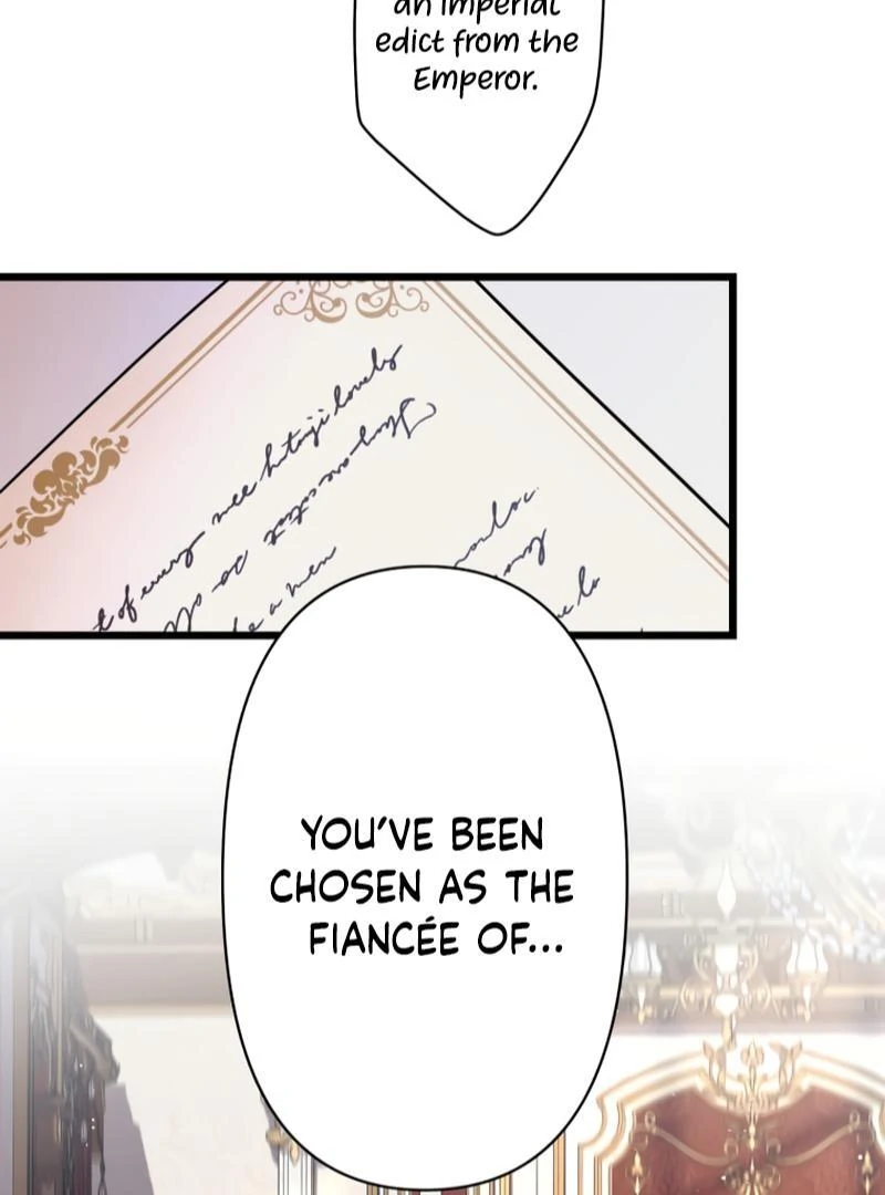 Read Forget That Night, Your Majesty EN Manga Online