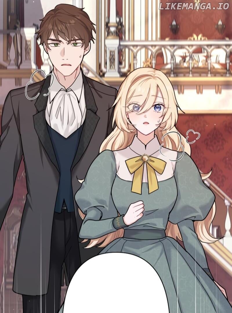 Read Forget That Night, Your Majesty EN Manga Online
