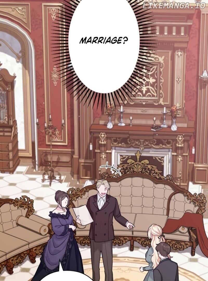 Read Forget That Night, Your Majesty EN Manga Online