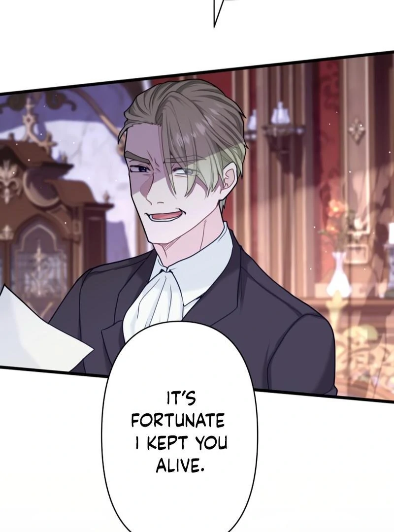 Read Forget That Night, Your Majesty EN Manga Online