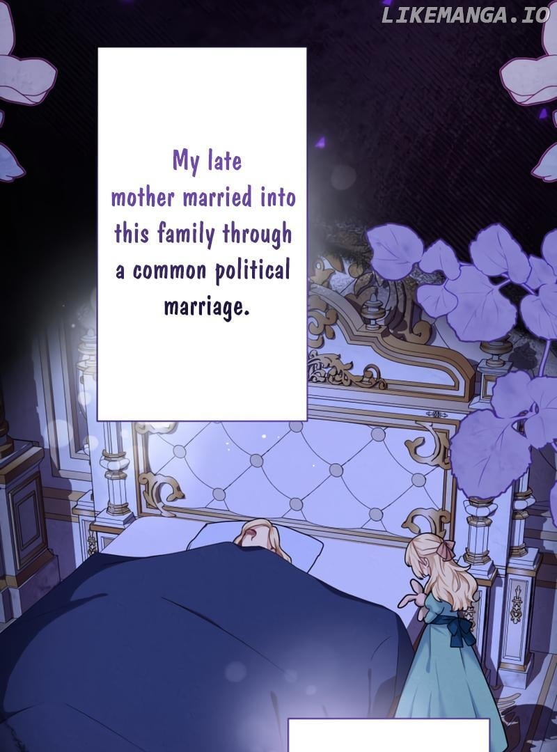 Read Forget That Night, Your Majesty EN Manga Online