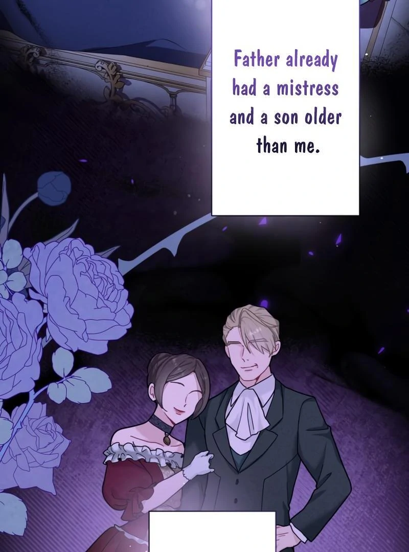 Read Forget That Night, Your Majesty EN Manga Online