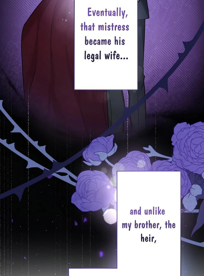 Read Forget That Night, Your Majesty EN Manga Online