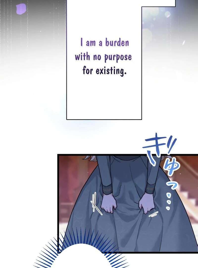 Read Forget That Night, Your Majesty EN Manga Online