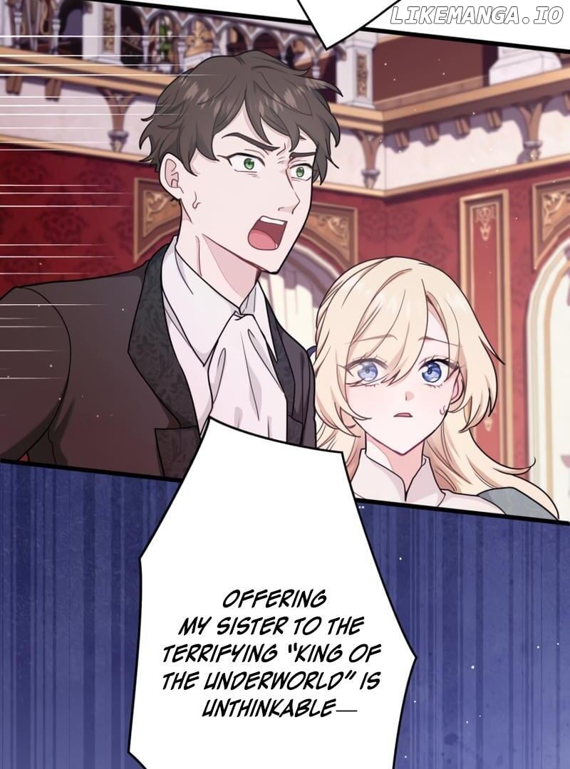 Read Forget That Night, Your Majesty EN Manga Online