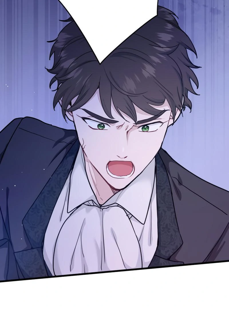 Read Forget That Night, Your Majesty EN Manga Online