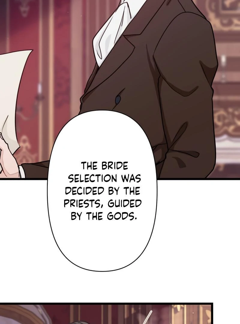 Read Forget That Night, Your Majesty EN Manga Online