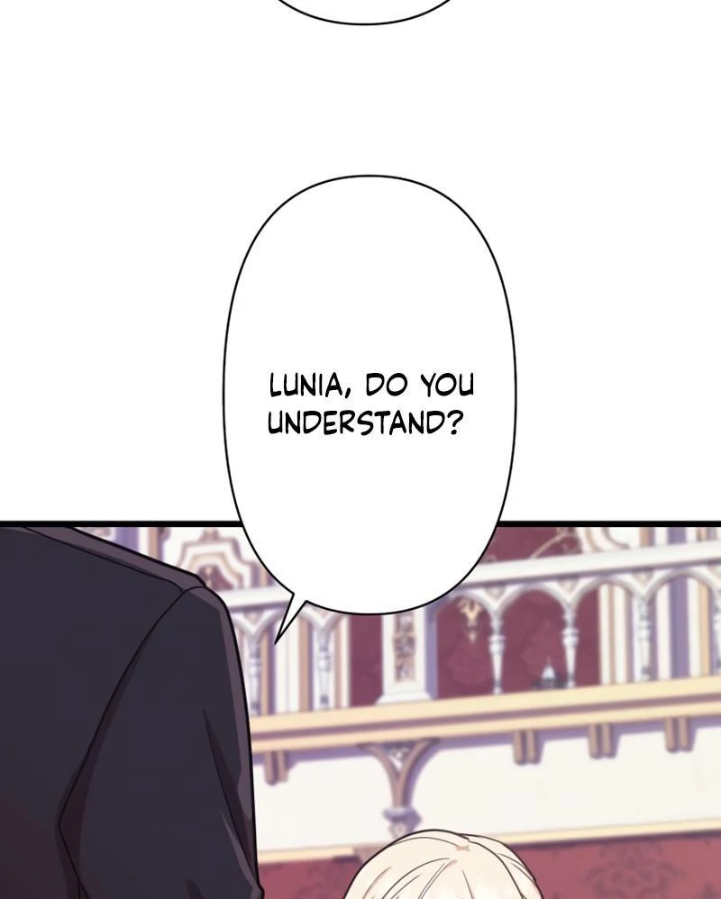Read Forget That Night, Your Majesty EN Manga Online