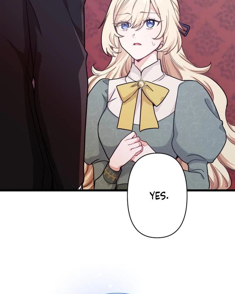 Read Forget That Night, Your Majesty EN Manga Online