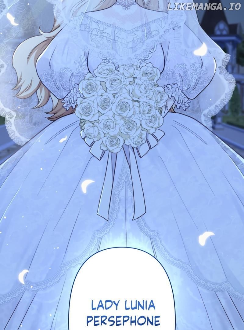 Read Forget That Night, Your Majesty EN Manga Online