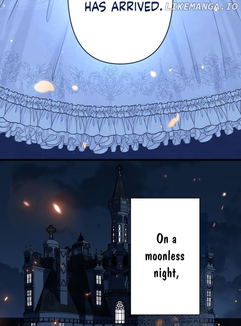 Read Forget That Night, Your Majesty EN Manga Online