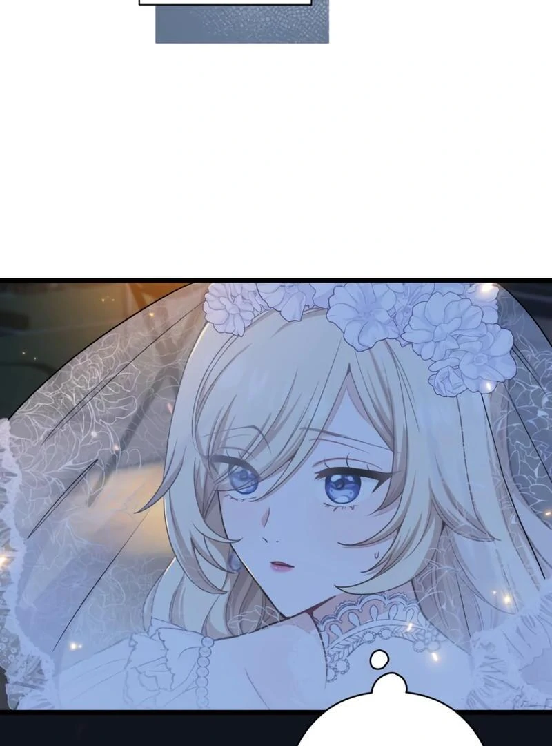 Read Forget That Night, Your Majesty EN Manga Online