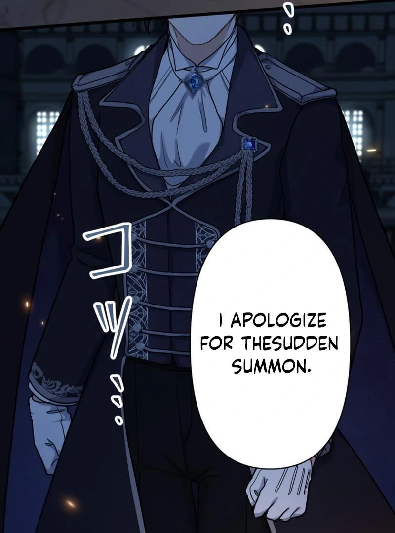 Read Forget That Night, Your Majesty EN Manga Online